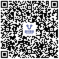 未標(biāo)題-3.png