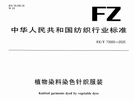 圖片2.png